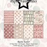 Paper Favourites Rustic Easter A5 Paper Pack (PFA211)