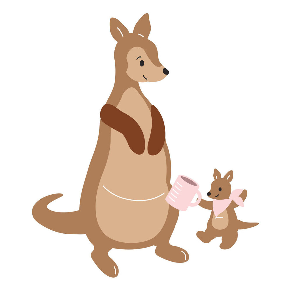 Spellbinders PRE-ORDER Say Cheese Classic Pooh Baby Kanga & Roo Die Bundle (BD-1035) Spellbinders PRE-ORDER Say Cheese Classic Pooh Baby Kanga & Roo Die Bundle (BD-1035)