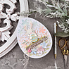 Spellbinders PRE-ORDER Happy Spring I Want It All Bundle (BD-1050)