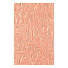 Spellbinders Make It & Bake It Confection Companions 3D Embossing Folder (E3D-162) Spellbinders Make It & Bake It Confection Companions 3D Embossing Folder (E3D-162)