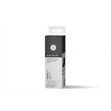 Cricut Joy Smart Iron-On Black Matte (2011352)