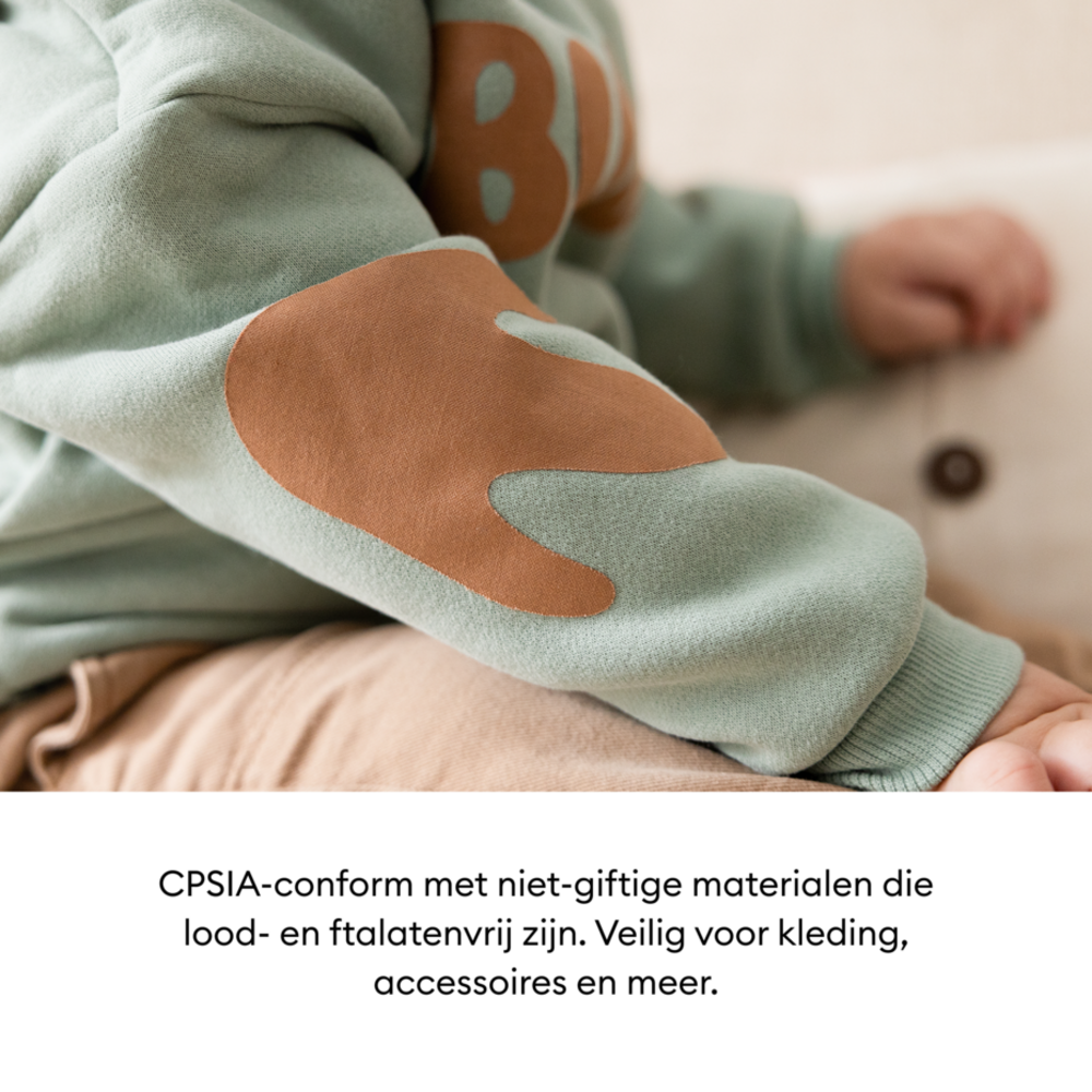 Cricut Joy Smart Iron-On Black Matte (2011352)