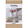 Creativ Company Modeling Starter Kit (977844)
