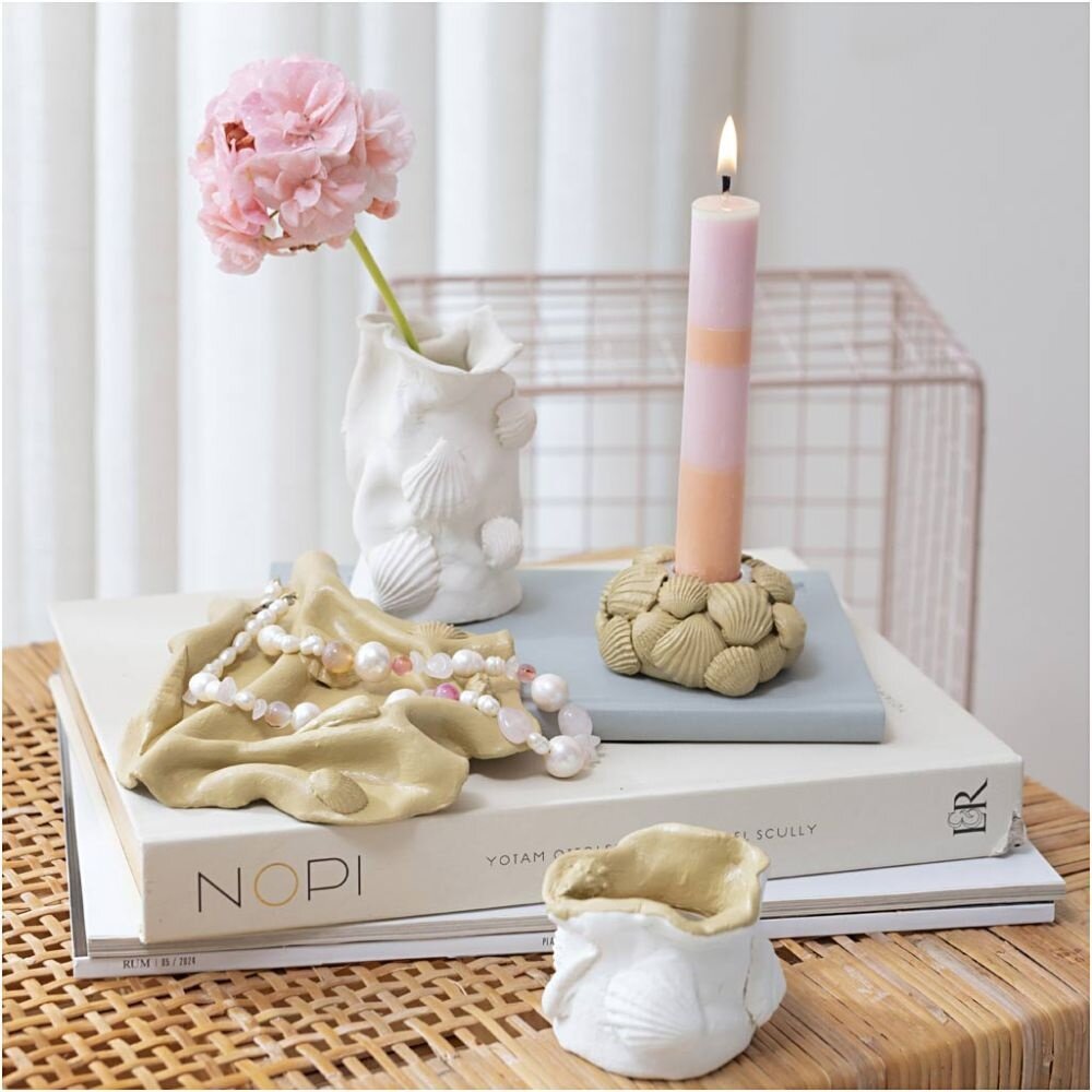 Creativ Company Modeling Starter Kit (977844)