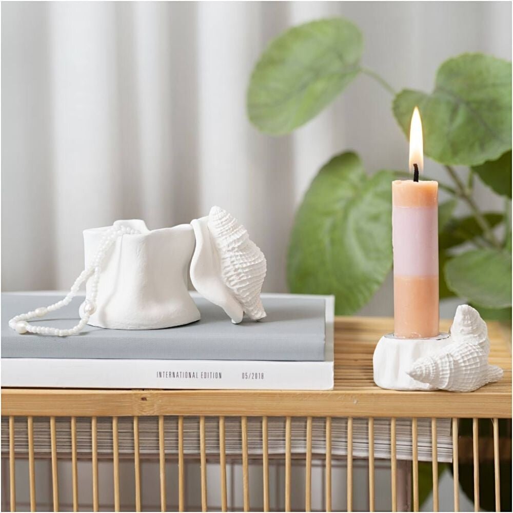 Creativ Company Modeling Mini Hobbyset (977842)