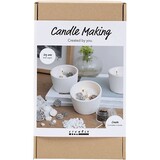 Creativ Company Candle Making Starter Kit (977857)
