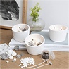 Creativ Company Candle Making Starter Kit (977857)