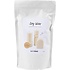 Soy Wax 500gram (734790)