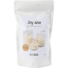 Creativ Company Soy Wax 250gram (734780)