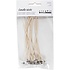 Candle Wicks (73383)