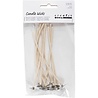 Creativ Company Candle Wicks (73383)