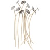 Creativ Company Candle Wicks (73383)