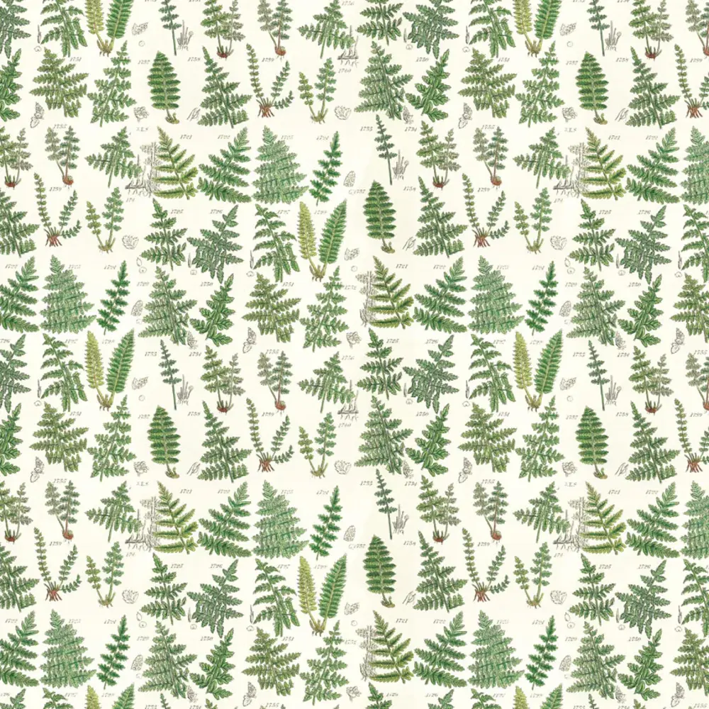 Idea-ology Tim Holtz Palette Collection 8x8 Inch Green (TH94474)