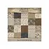 PRE-ORDER Tim Holtz Palette Collection 8x8 Inch Neutral (TH94473)