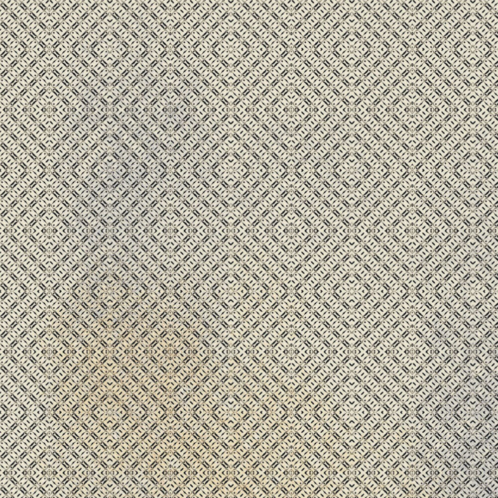 Idea-ology Tim Holtz Palette Collection 12x12 Inch Neutral (TH94459)