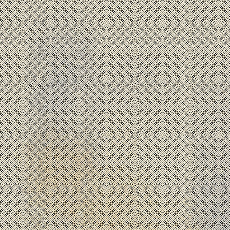 Idea-ology Tim Holtz Palette Collection 12x12 Inch Neutral (TH94459)