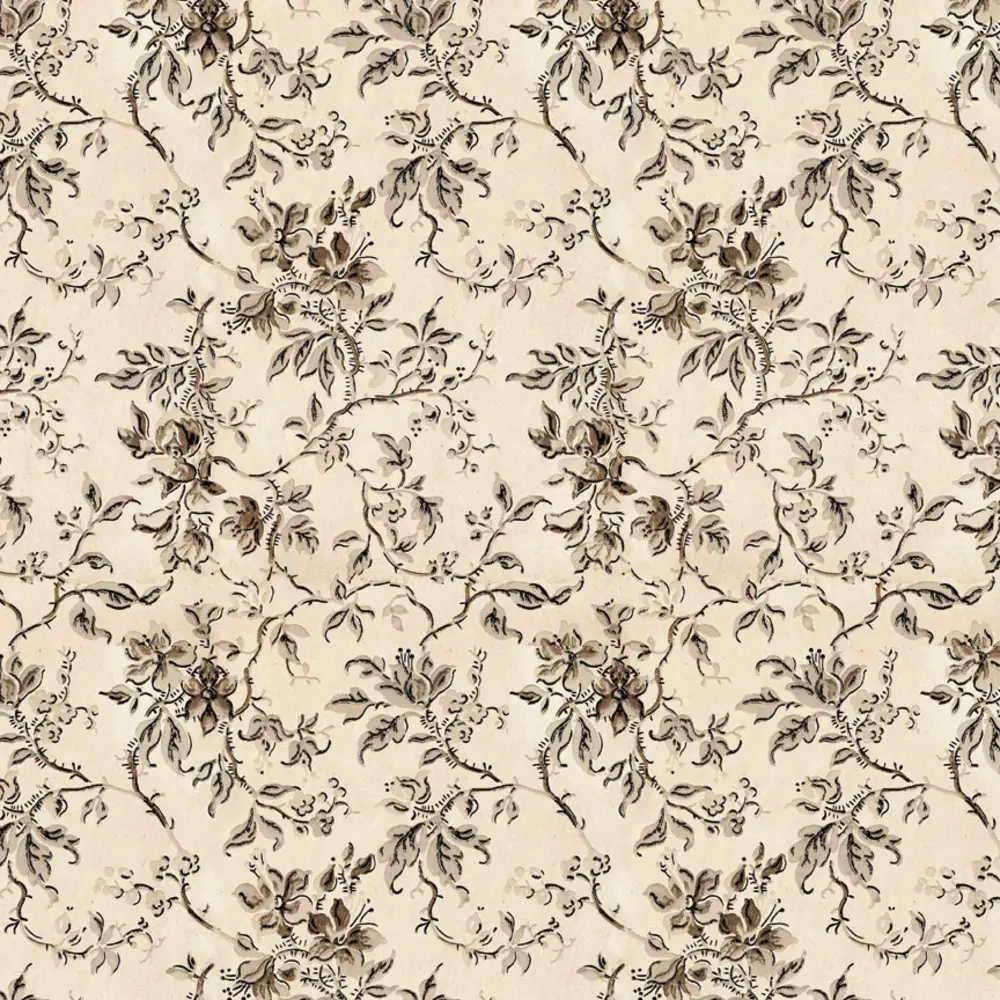 Idea-ology Tim Holtz Palette Collection 12x12 Inch Neutral (TH94459)