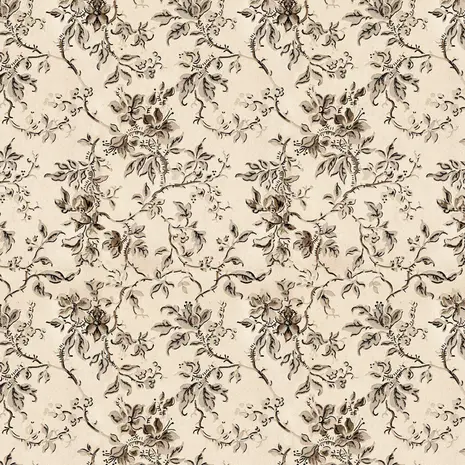 Idea-ology Tim Holtz Palette Collection 12x12 Inch Neutral (TH94459)