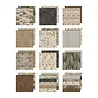 Idea-ology PRE-ORDER Tim Holtz Palette Collection 12x12 Inch Neutral (TH94459)