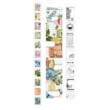 Arden Creative Studio Field Notes Ephemera Rolls (ACSER0001)