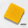 Arden Creative Studio Adhesive Eraser 2x2 Inch (ACSAE0001)