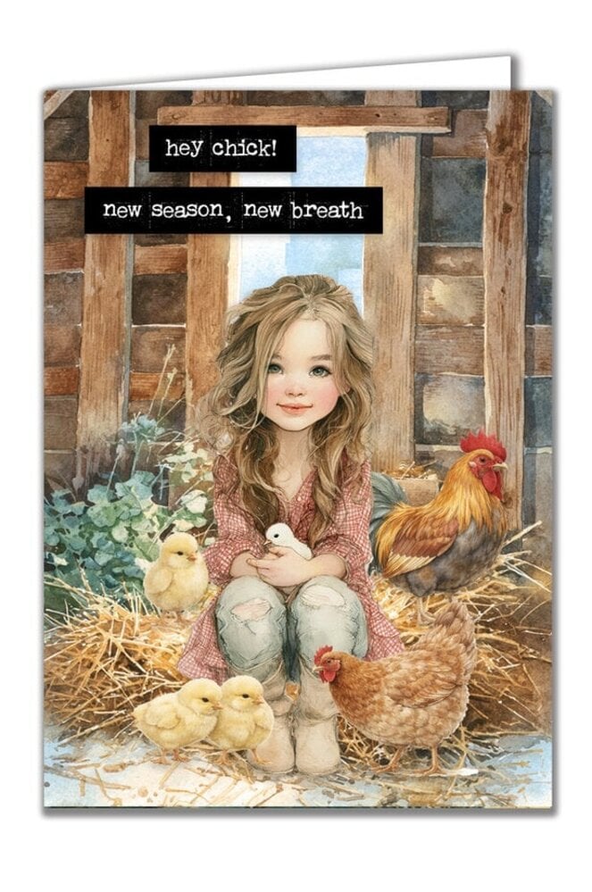 Creatief Art In Full Bloom Art Journaling & Card Making Book (CM-BOEK-001) Creatief Art In Full Bloom Art Journaling & Card Making Book (CM-BOEK-001)