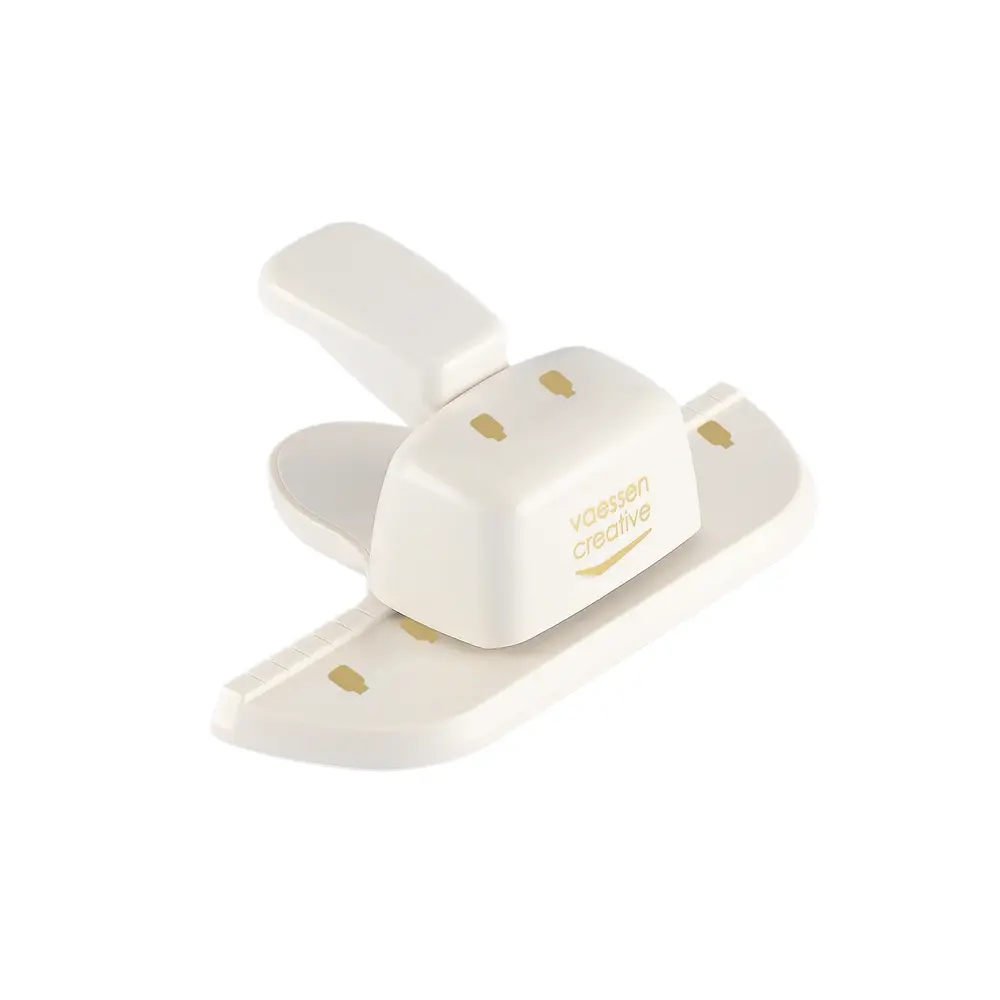 Vaessen Creative Randpons Rolodex Hole (21449-022)