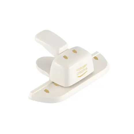 Vaessen Creative Randpons Rolodex Hole (21449-022)