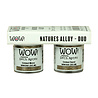 WOW! Duo's Natures Alloy Embossing Powder Set (WOWKD006)