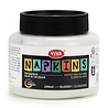 Viva Decor Napkins Glue & Lacquer (1121000124)