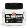 Viva Decor Decoupage Glue & Lacquer (1121030124)