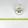 Lawn Fawn Grass Line Washi Tape (LF4019)