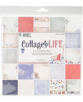 OP=OP! UITVERKOOP ARTIKEL OP=OP!