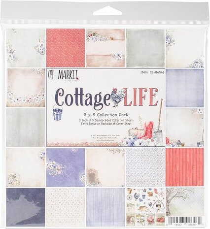 OP=OP! UITVERKOOP ARTIKEL OP=OP!