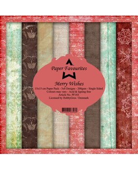 OP=OP! UITVERKOOP ARTIKEL OP=OP!