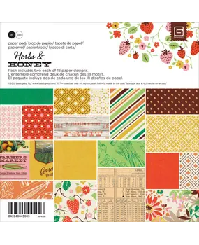 OP=OP! UITVERKOOP ARTIKEL OP=OP!