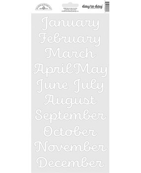 OP=OP! UITVERKOOP ARTIKEL OP=OP!