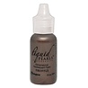 Ranger Liquid Pearls Dimensional Pearlescent Paint Truffle (LPL93466)