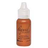 Ranger Liquid Pearls Dimensional Pearlescent Paint Sweet Potato (LPL93459)