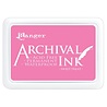 Ranger Archival Ink Pad Sweet Treat (AIP90571)