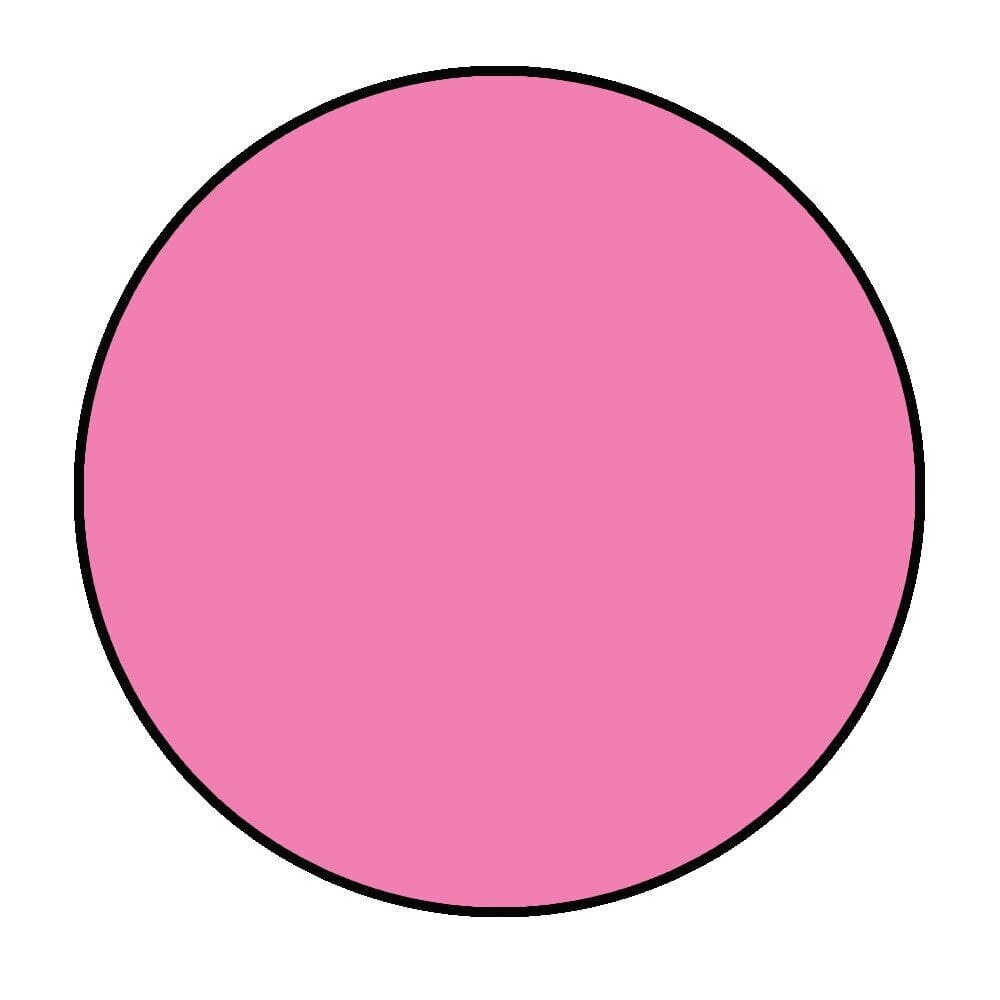 Ranger Archival Ink Pad Sweet Treat (AIP90571)