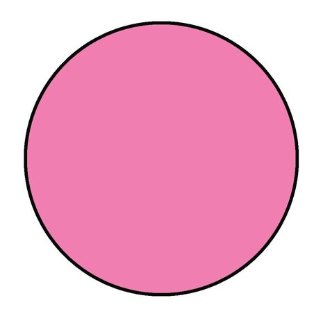 Ranger Archival Ink Pad Sweet Treat (AIP90571)