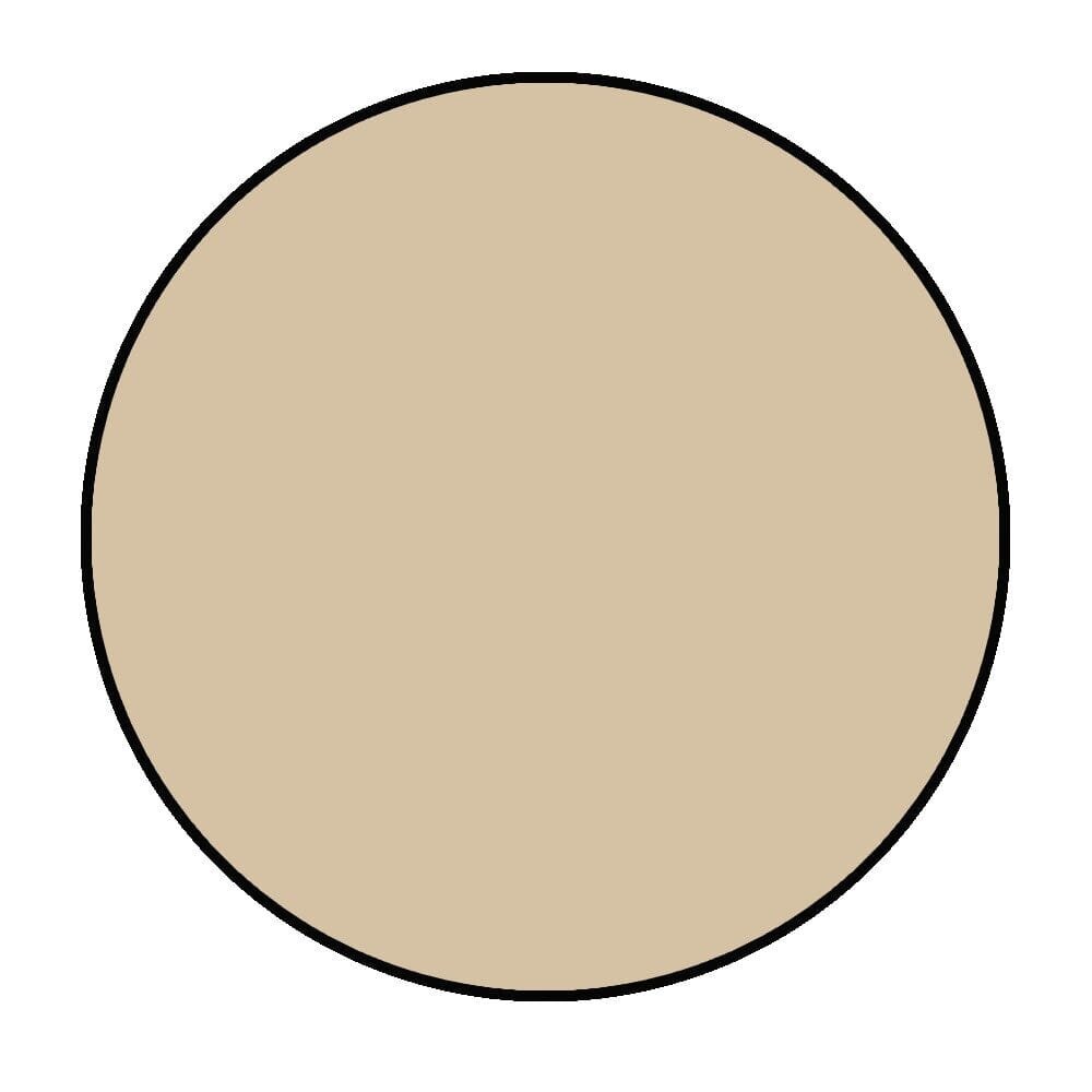 Ranger Archival Ink Pad Sand Castle (AIP90564)