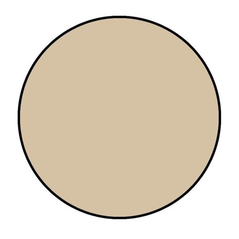 Ranger Archival Ink Pad Sand Castle (AIP90564)