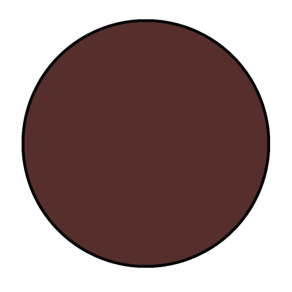 Ranger Archival Ink Pad Dark Roast (AIP90557)