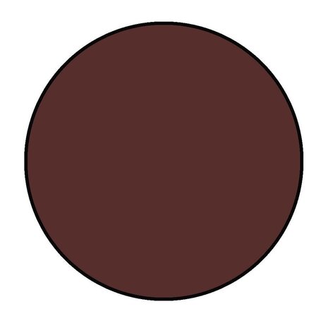 Ranger PRE-ORDER Archival Ink Pad Dark Roast (AIP90557)