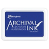 Ranger Archival Ink Pad Big Plans (AIP90540) Ranger Archival Ink Pad Big Plans (AIP90540)