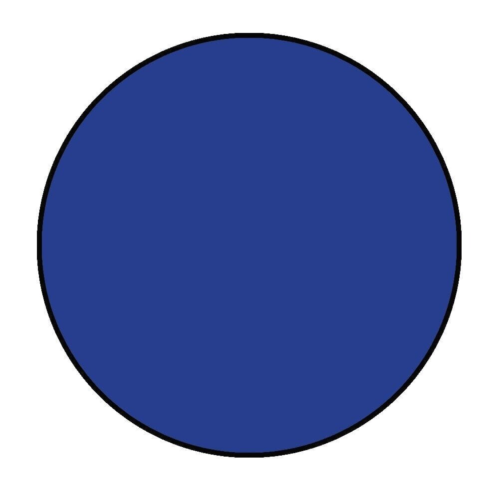 Ranger PRE-ORDER Archival Ink Pad Big Plans (AIP90540) Ranger PRE-ORDER Archival Ink Pad Big Plans (AIP90540)