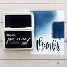 Ranger Archival Ink Pad Best Dressed (AIP90533)