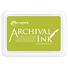 Ranger Archival Ink Pad Avocado Toast (AIP90526)